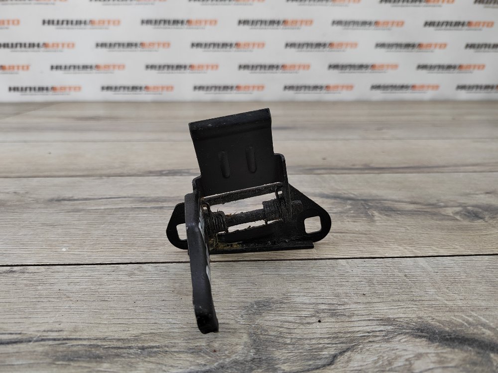 Крюк замка капота, 500 рублей, Москва