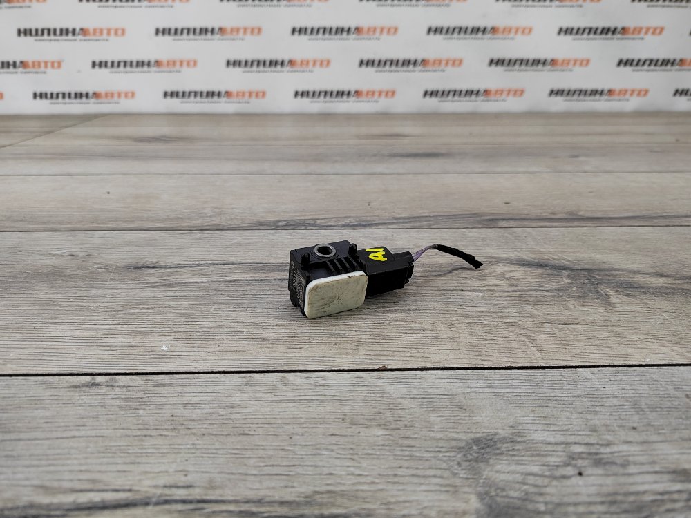 Датчик удара, 300 рублей, Москва