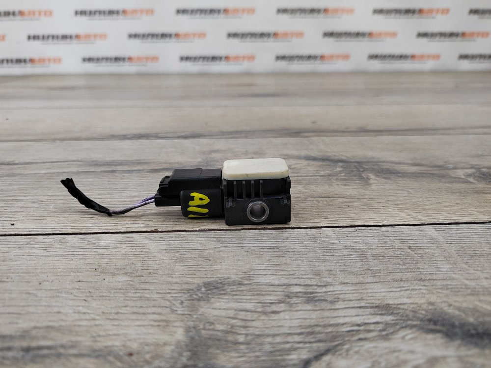 Датчик удара, 300 рублей, Москва