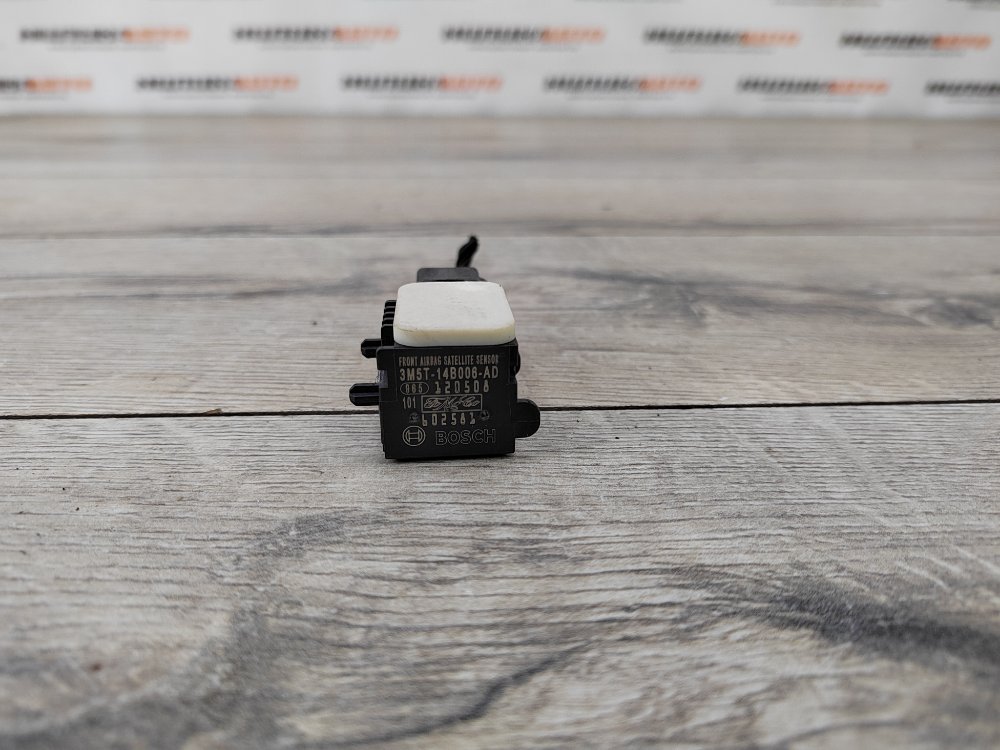 Датчик удара, 300 рублей, Москва