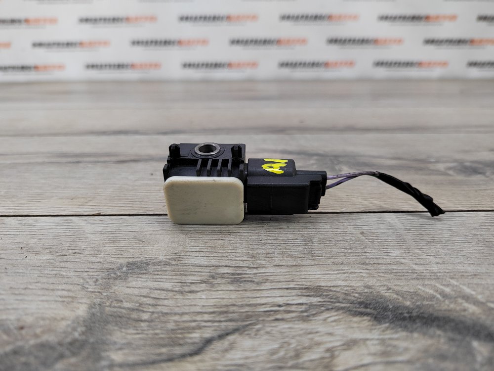 Датчик удара, 300 рублей, Москва