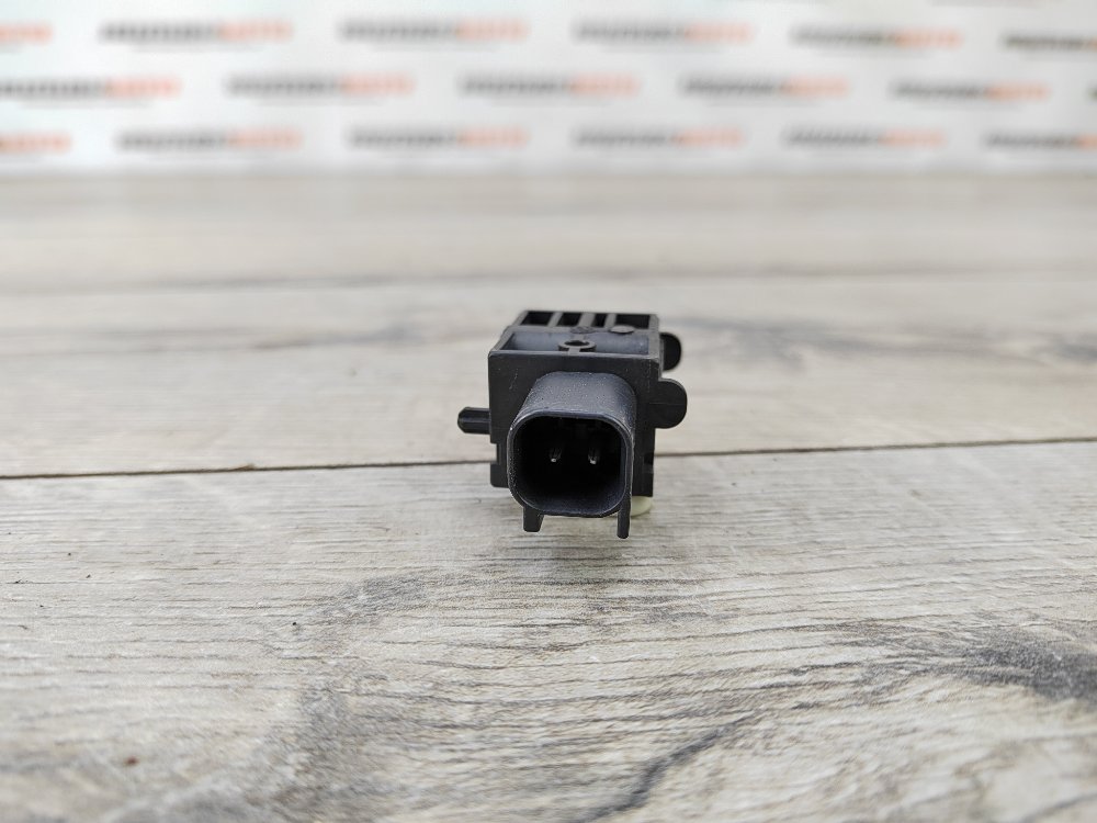 Датчик удара, 300 рублей, Москва