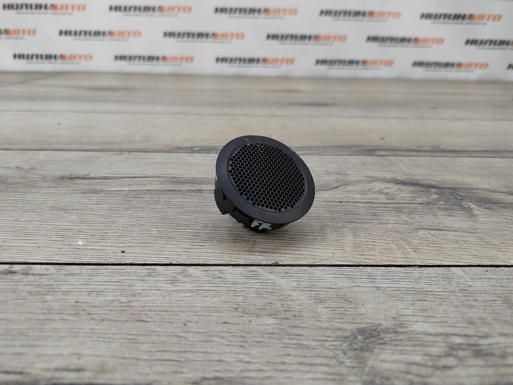 Динамик высокочастотный, 500 рублей, Москва