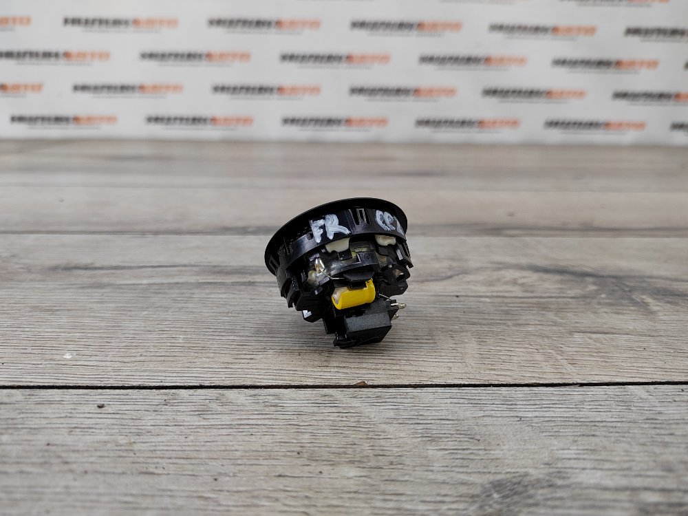 Динамик высокочастотный, 500 рублей, Москва