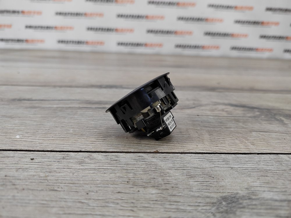 Динамик высокочастотный, 500 рублей, Москва