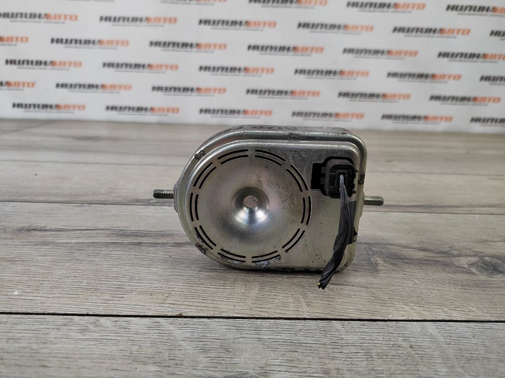 Сирена сигнализации, 1200 рублей, Москва