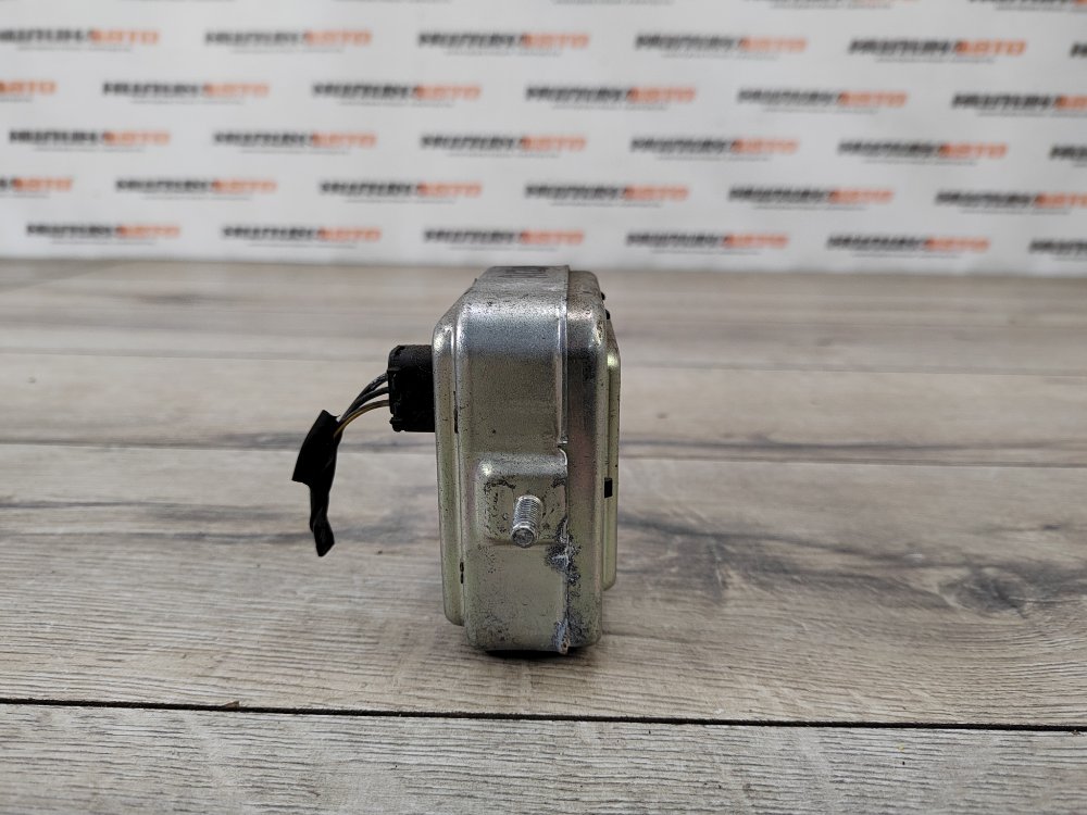 Сирена сигнализации, 1200 рублей, Москва