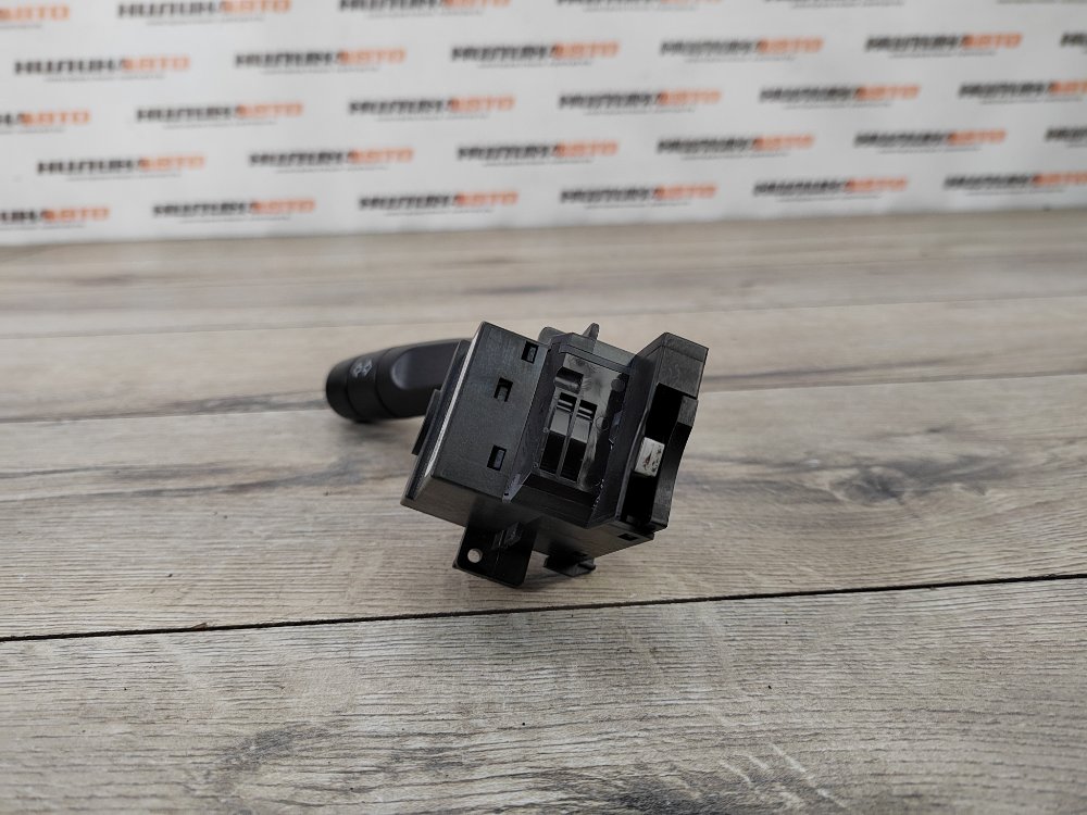 Переключатель подрулевой поворотников, 1200 рублей, Москва