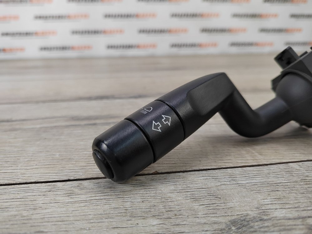 Переключатель подрулевой поворотников, 1200 рублей, Москва