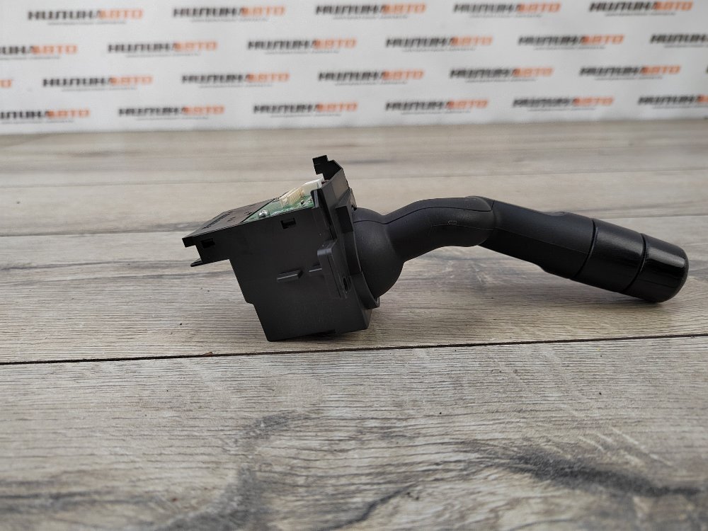 Переключатель подрулевой поворотников, 1200 рублей, Москва