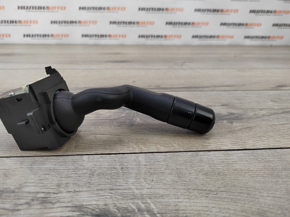 Переключатель подрулевой поворотников, 1200 рублей, Москва