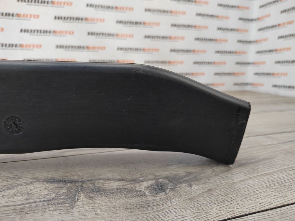 Воздухозаборник, 500 рублей, Москва