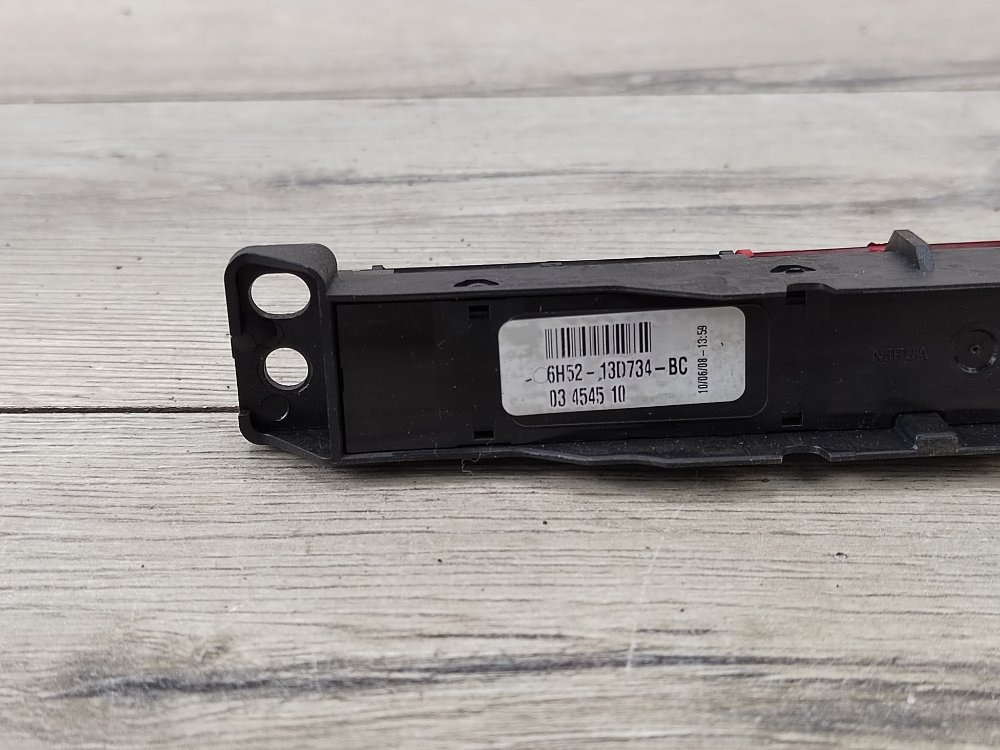 Кнопка аварийной сигнализации, 600 рублей, Москва