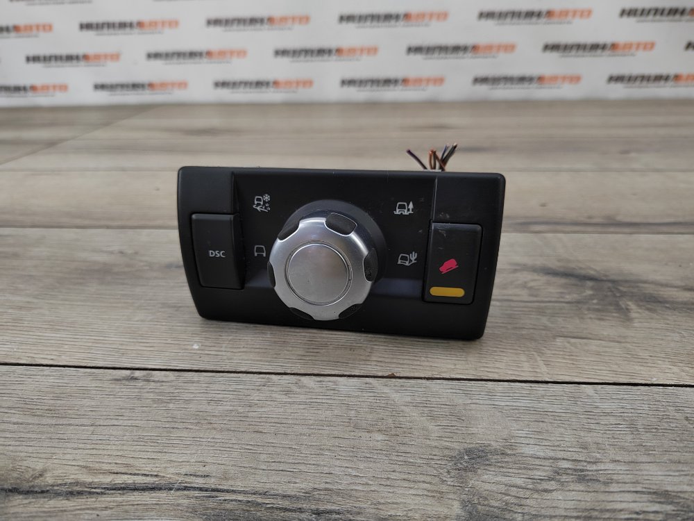 Блок управления подвеской, 300 рублей, Москва