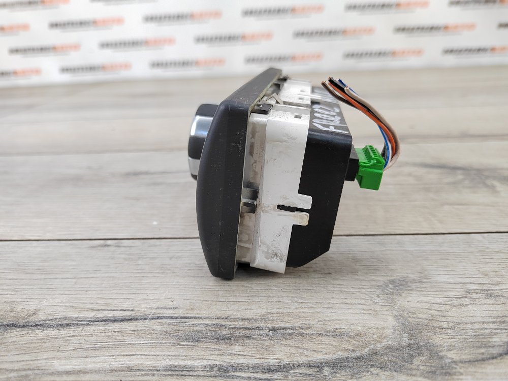 Блок управления подвеской, 300 рублей, Москва