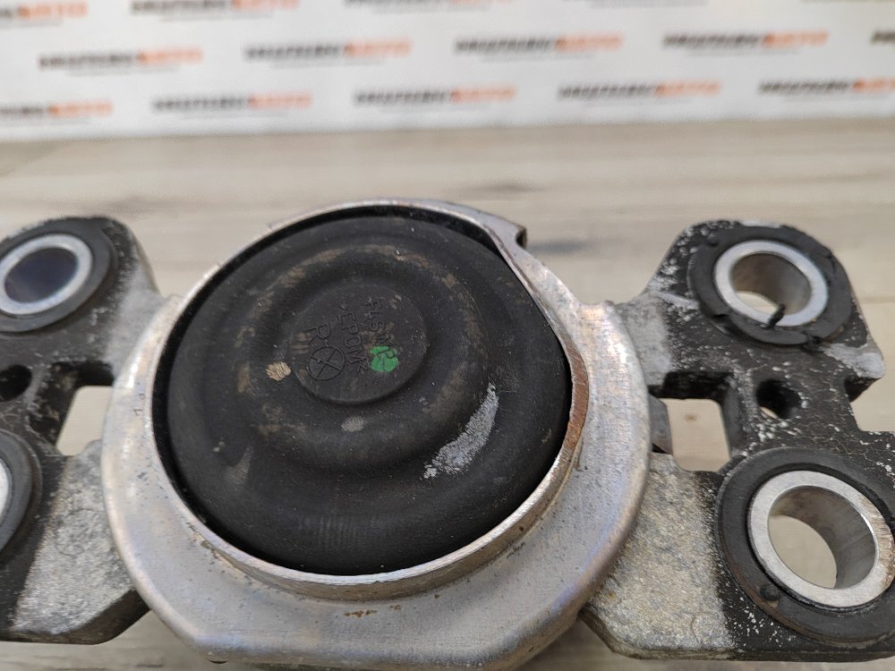 Подушка КПП, 1700 рублей, Москва