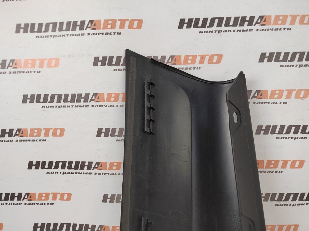 Накладка крыла, 1000 рублей, Москва