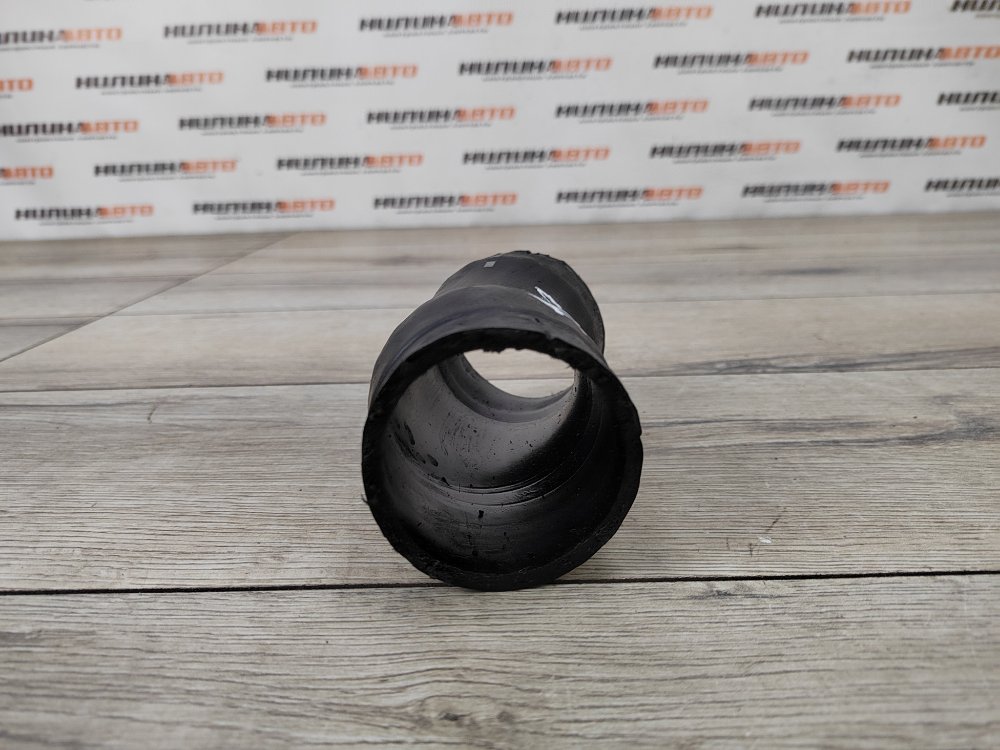 Патрубок интеркулера, 800 рублей, Москва