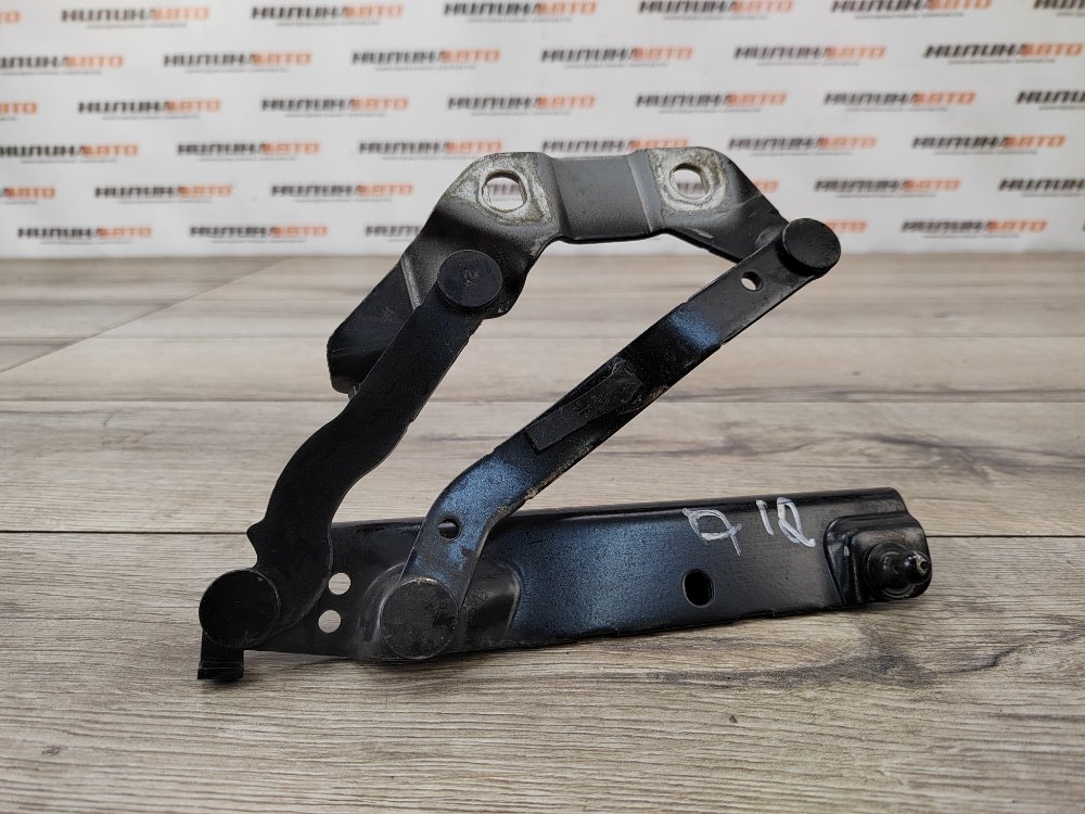 Петля капота, 500 рублей, Москва