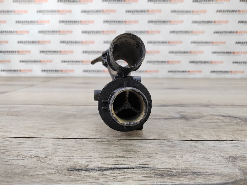 Корпус термостата, 1000 рублей, Москва