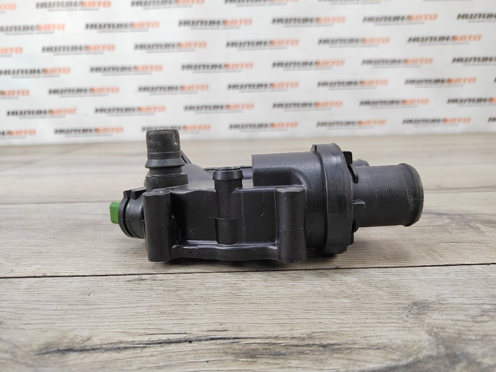 Корпус термостата, 1000 рублей, Москва