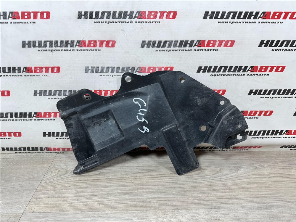 Защита двигателя, 1000 рублей, Севастополь