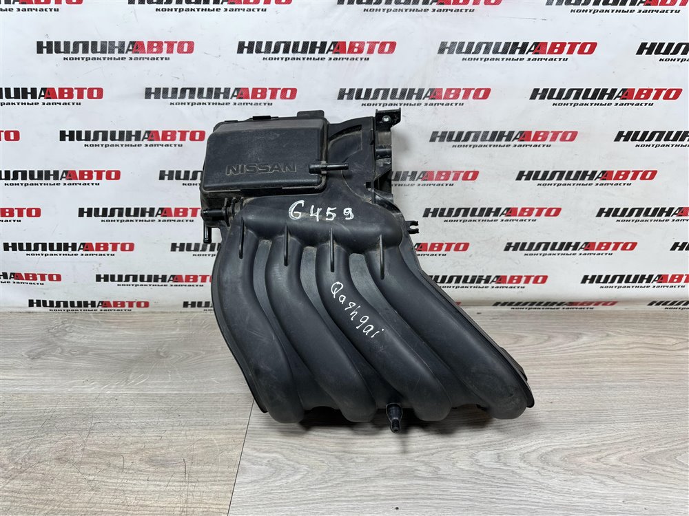 Коллектор впускной, 1300 рублей, Севастополь