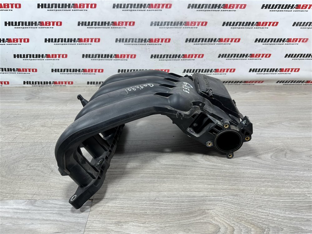 Коллектор впускной, 1300 рублей, Севастополь