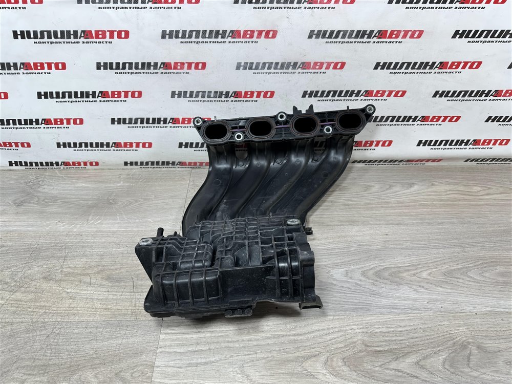 Коллектор впускной, 1300 рублей, Севастополь