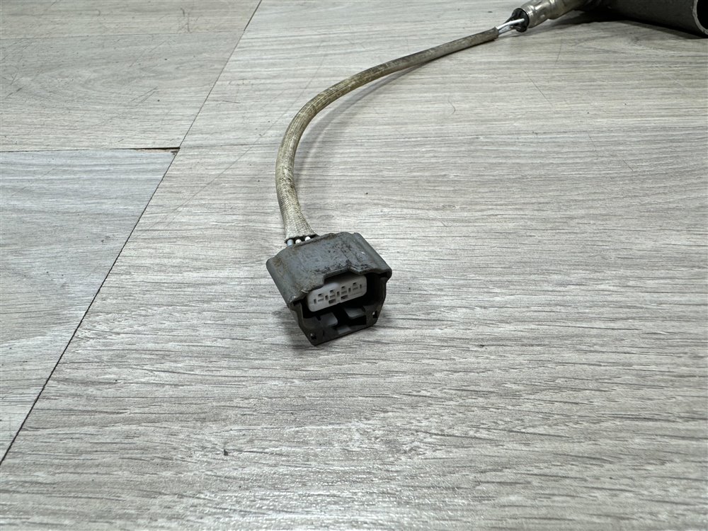 Лямбда-зонд датчик кислородный, 1500 рублей, Севастополь