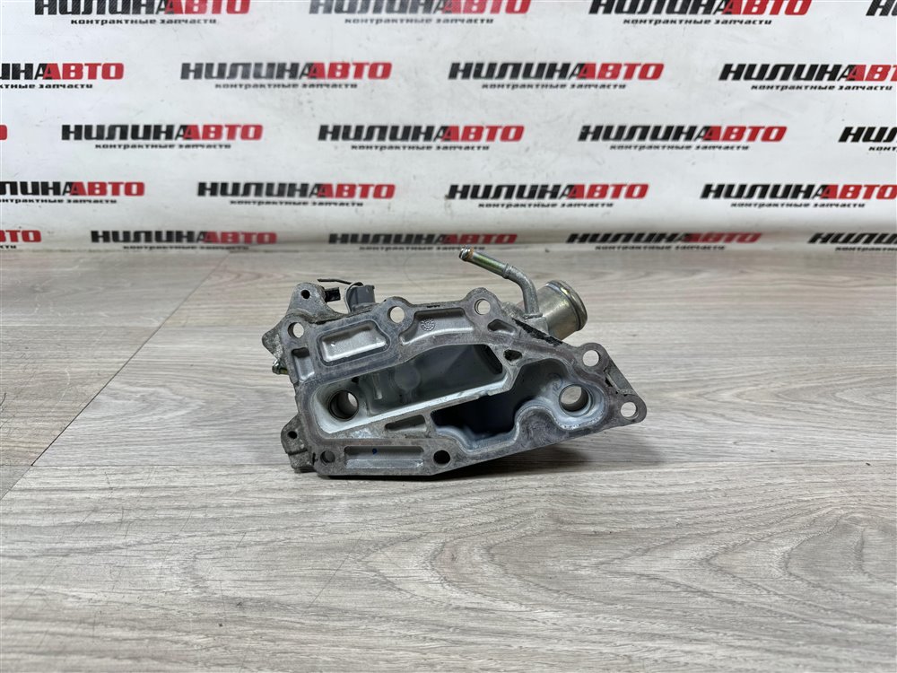 Фланец системы охлаждения, 1000 рублей, Севастополь