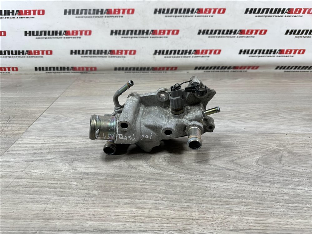 Фланец системы охлаждения, 1000 рублей, Севастополь