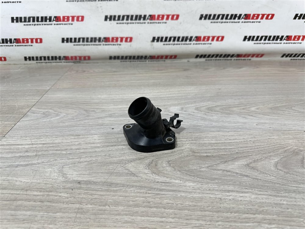 Корпус термостата, 300 рублей, Севастополь