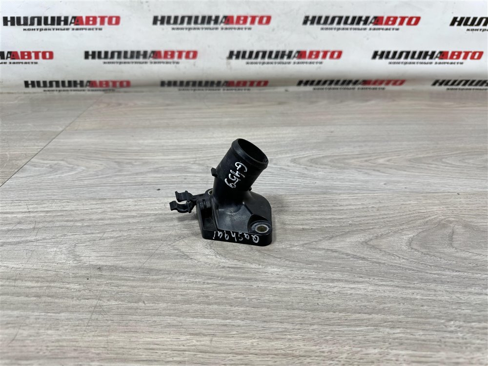 Корпус термостата, 300 рублей, Севастополь