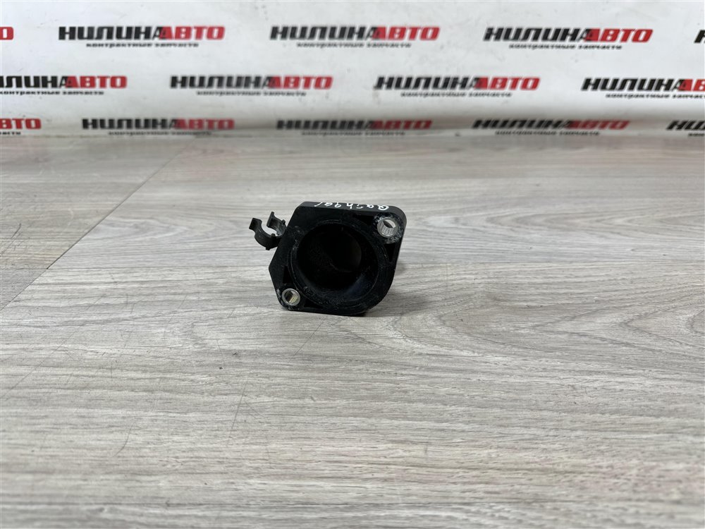 Корпус термостата, 300 рублей, Севастополь