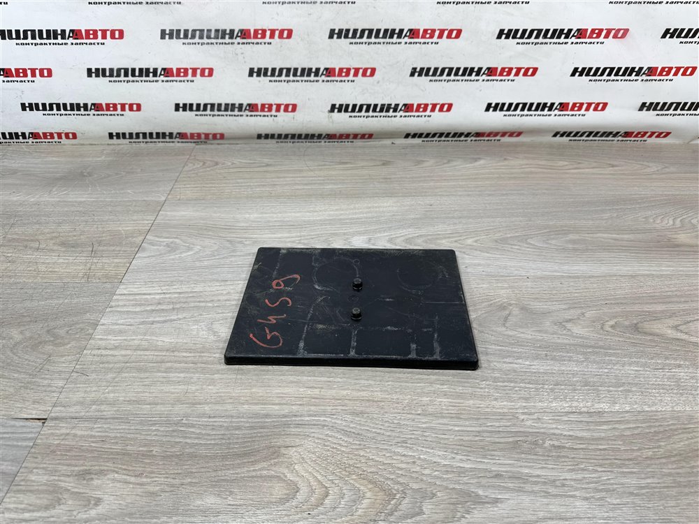 Площадка аккумулятора, 500 рублей, Севастополь