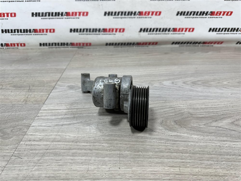 Натяжитель приводного ремня, 1500 рублей, Севастополь