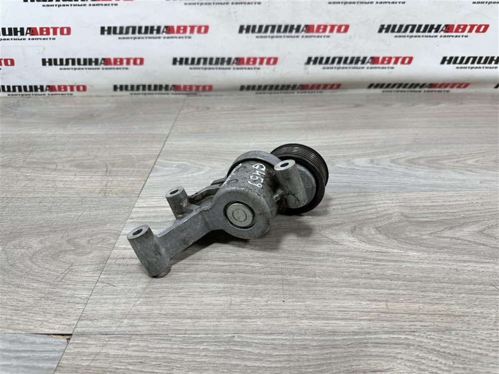 Натяжитель приводного ремня, 1500 рублей, Севастополь