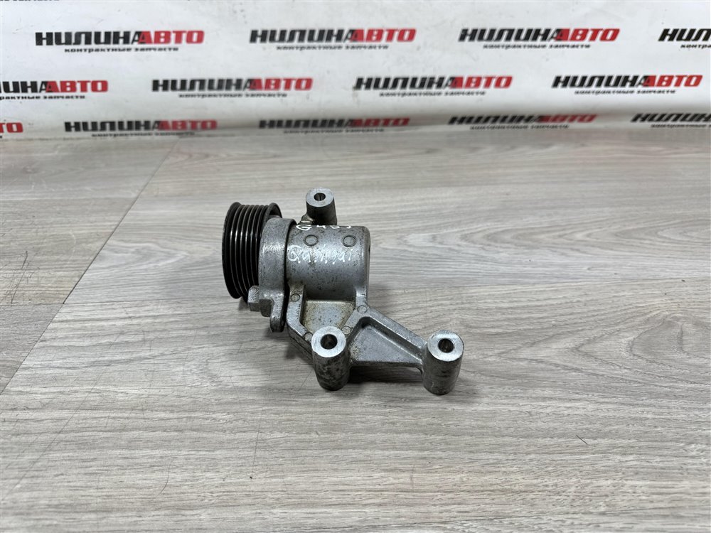 Натяжитель приводного ремня, 1500 рублей, Севастополь