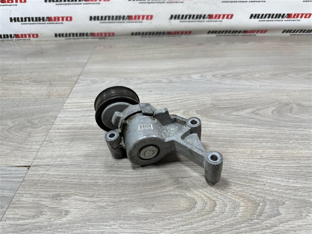 Натяжитель приводного ремня, 1500 рублей, Севастополь