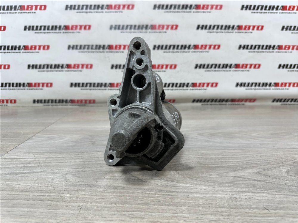 Стартер, 3500 рублей, Севастополь