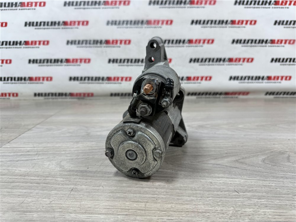 Стартер, 3500 рублей, Севастополь