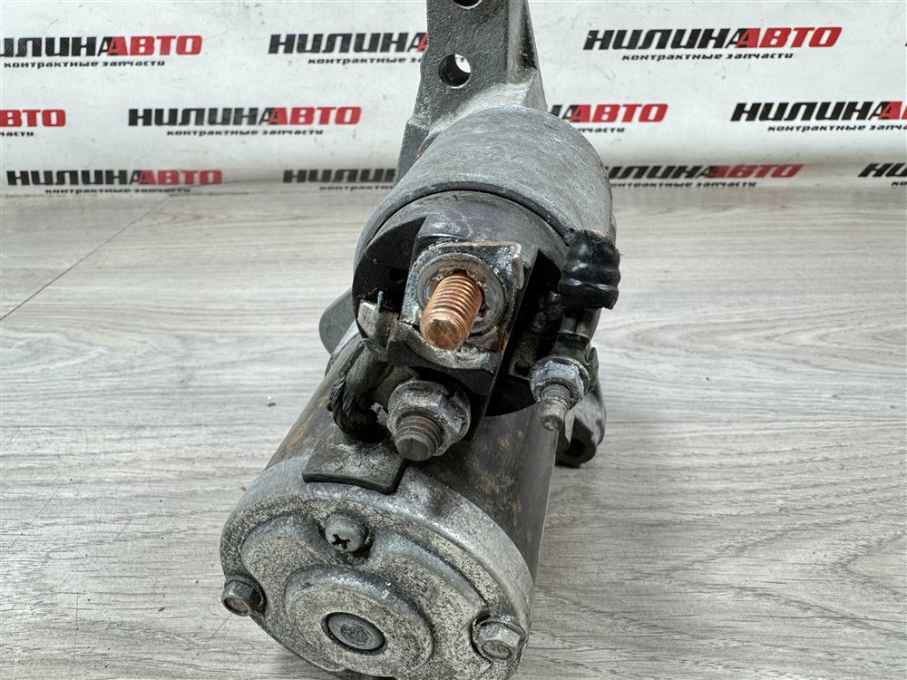 Стартер, 3500 рублей, Севастополь