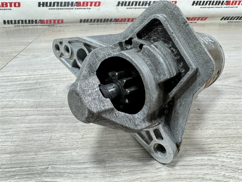 Стартер, 3500 рублей, Севастополь