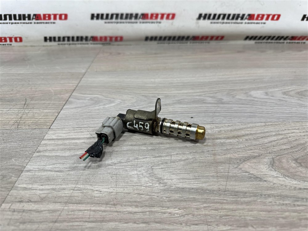 Клапан изменения фаз ГРМ, 1500 рублей, Севастополь