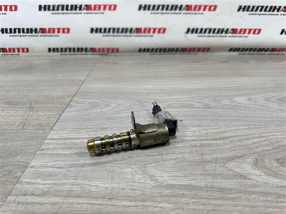 Клапан изменения фаз ГРМ, 1500 рублей, Севастополь