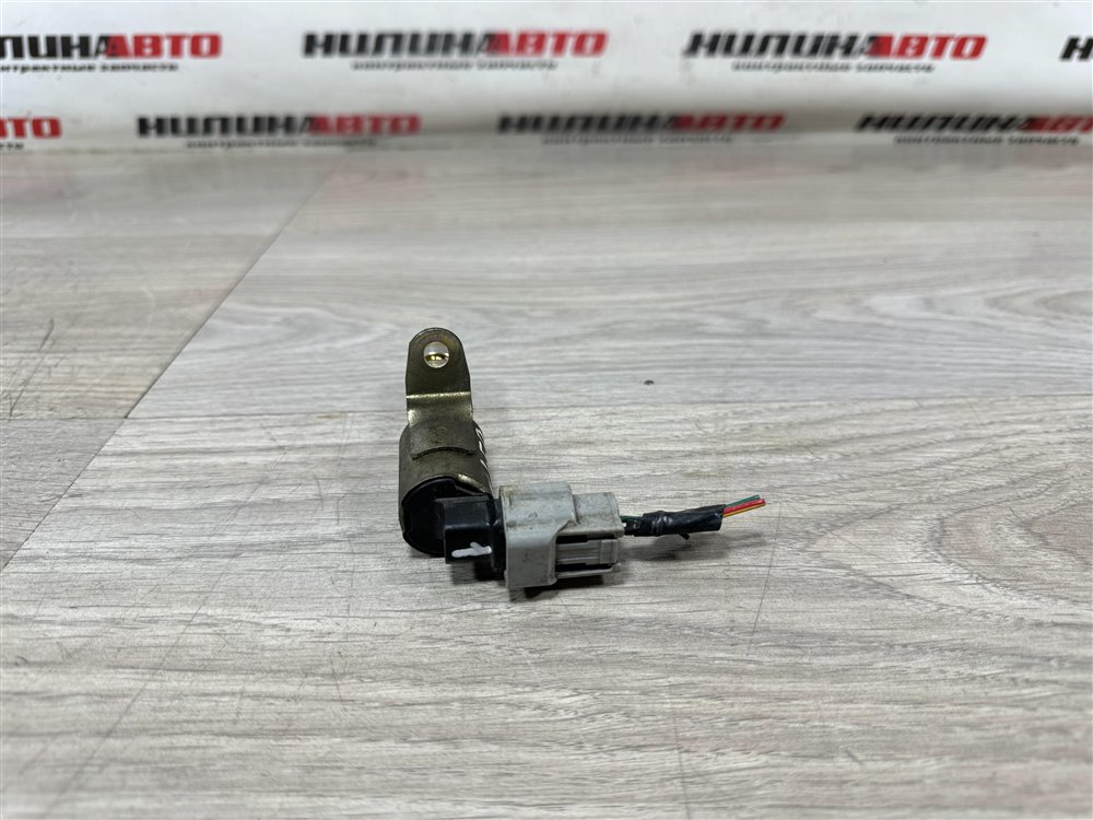 Клапан изменения фаз ГРМ, 1500 рублей, Севастополь