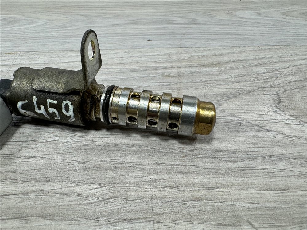 Клапан изменения фаз ГРМ, 1500 рублей, Севастополь