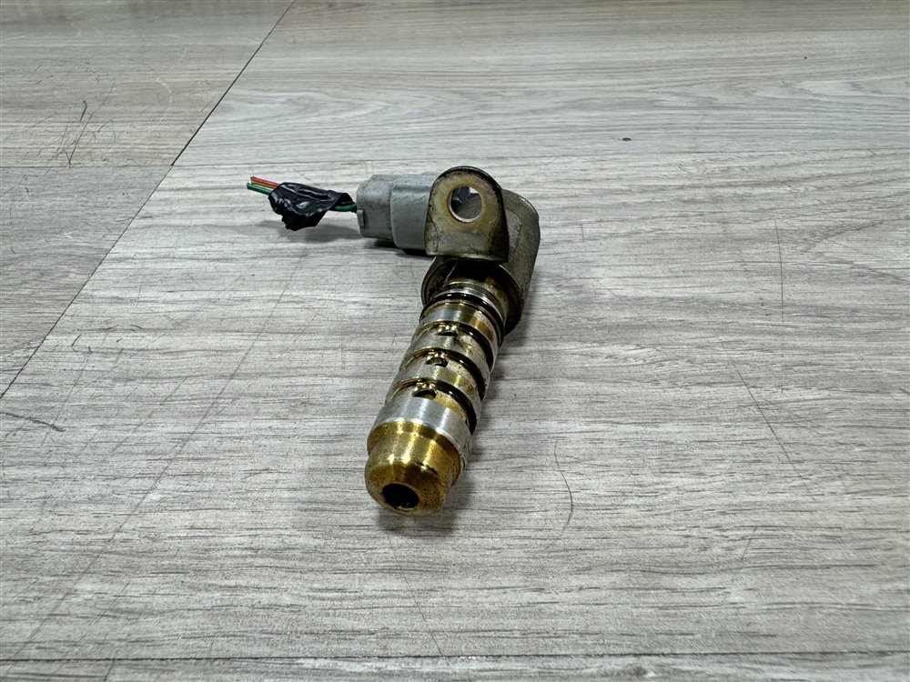 Клапан изменения фаз ГРМ, 1500 рублей, Севастополь