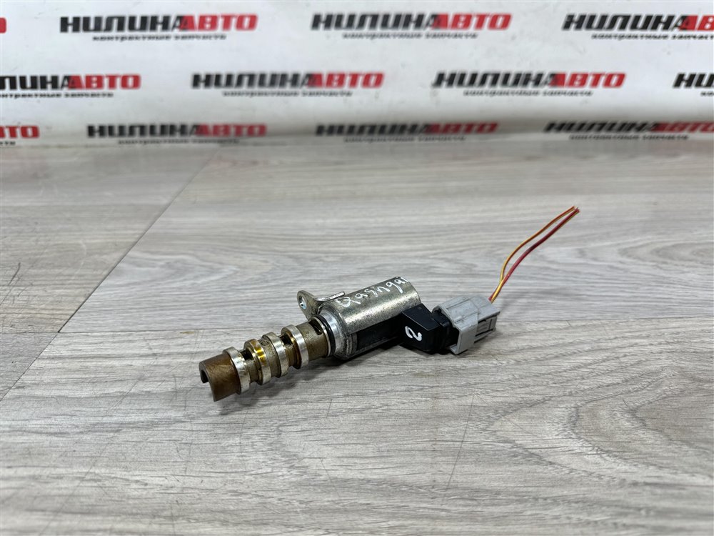 Клапан изменения фаз ГРМ, 1200 рублей, Севастополь